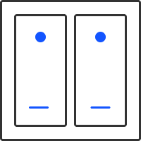 開關(guān)