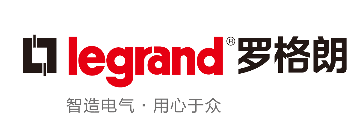 羅格朗