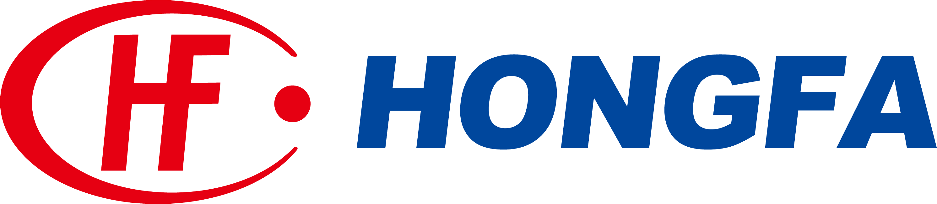 宏發(fā)