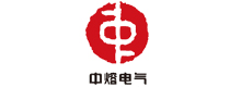 中熔電氣